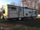 Thumbnail Photo 74 for 2017 Keystone Outback 312BH